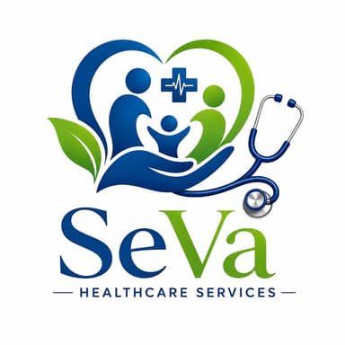 SeVa Healthcare Services